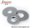 plain washers;high quality CNC machanical processing parts metal washer