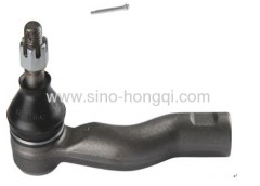 Auto tie rod end 45047-49025 for TOYOTA