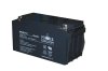 PK80-12 UPS batteries