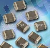 TDK SMD Ceramic Capacitor