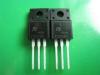 BAT54 Schottky Barrier Diode