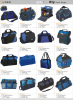 Bag Catalogue