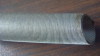 Stainless steel finned tube