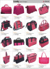 Bag Catalogue