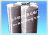 Welding wire mesh