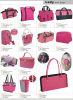 Bag Catalogue