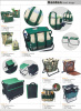 Bag Catalogue