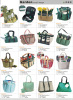 Bag Catalogue