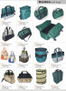 Bag Catalogue