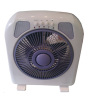 220V China Manufacturer of Battery-Powered Air Cooler