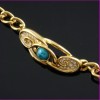 Female Bracelets Jewelry 1530591