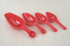 measuring spoon set