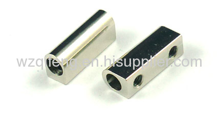 professional good quality brass connector terminal professional in brass connector electrical terminal