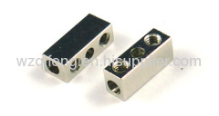 good quality brass connector terminal