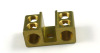 professional good quality brass connector terminal