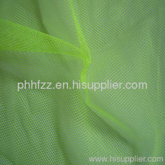 Traffic police uniform lining fabric /100% polyester fabric/ Hexagonal mesh fabric