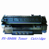 Original Toner Cartridge for HP 5949A