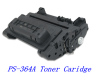 Original Toner Cartridge for HP 364A