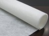 PP Nonwoven Geotextile