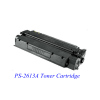 Original Toner Cartridge for HP 2613A