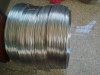 Haynes Alloy Wire