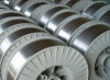 Incoloy 800H alloy wire