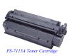Original Toner Cartridge for HP 7115A