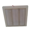 Ceiling Lights Rechargeable Battery