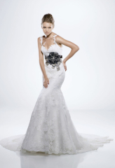 wholesale Ivroy Wedding Dress