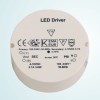 LED driver