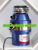 220V Waste Disposal KITCHEN Garbage Disposal