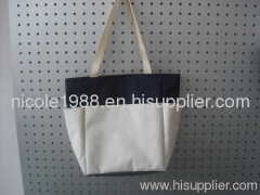 Shopping bag