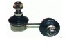 Stabilizer link 48810-20010 for TOYOTA