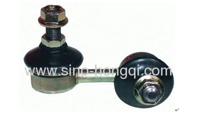 Stabilizer link 48810-20010 for TOYOTA