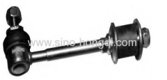 Stabilizer link 48820-35030 for TOYOTA