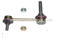 Stabilizer link 48820-22041 for TOYOTA