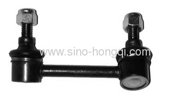 Stabilizer link 48830-42010 for TOYOTA