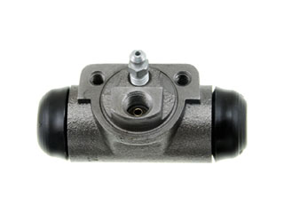 Wheel Cylinder for Mazda,Ford OEM E3TZ-2261B,ZZMZ-26-610