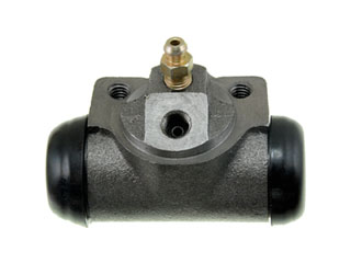 Wheel Cylinder for GMC,Buick,Jeep OEM WC37080,5472327,8129724