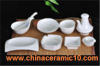 ceramic tableware