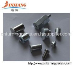 stud for fasteners