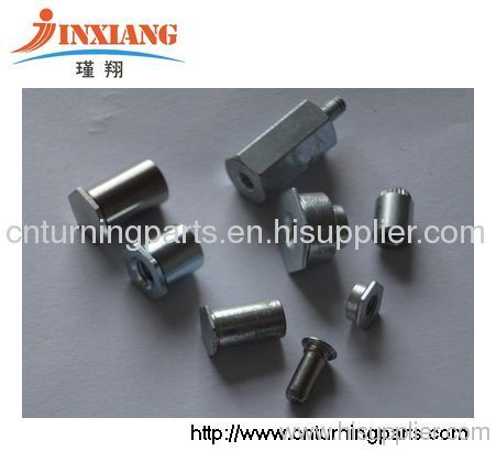 stud for fasteners