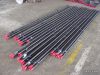 API & ISO certification drilling pipe