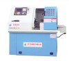 High precision CNC machine tools