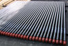 Integral Heavy Weight Drill Pipe