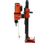 Diamond Core Drill