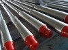 all size of API oil drill pipe