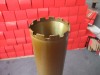 Diamond Core Bit