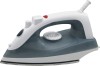 Steam Spray Iron