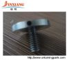 special Sus 303 pan head screws